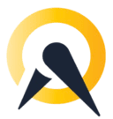 Acuity Scheduling logo