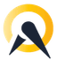 Acuity Scheduling