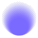 Fresha logo