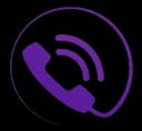 RingBooker covers — step icon