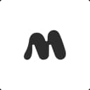 Mindbody logo