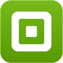 Square Appointments logo