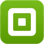 Square Appointments