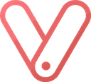 Vagaro logo